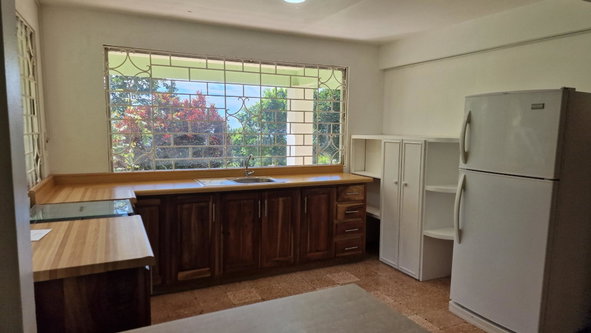 Ninth image of 2 Mount Atlas Road in Coopers Hill, St. Andrew, Jamaica - property is For Sale