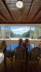 First image of 2 Mount Atlas Road in Coopers Hill, St. Andrew, Jamaica - property is For Sale