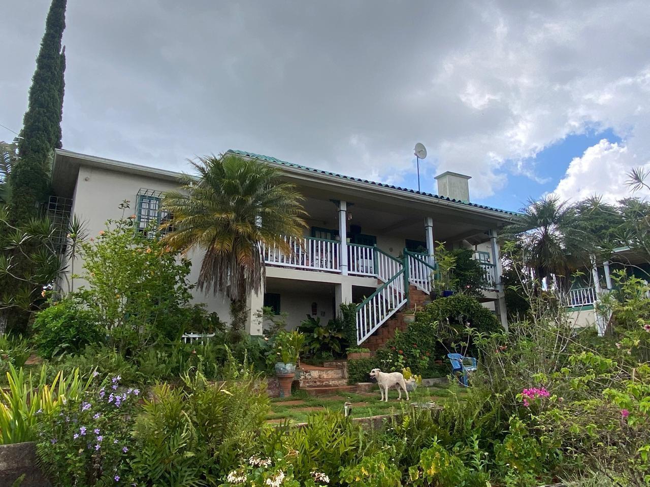 Second image of 1 Snowden Road in Newport, Manchester, Jamaica - property is For Sale