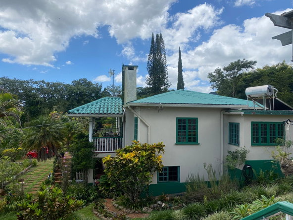 Eleventh image of 1 Snowden Road in Newport, Manchester, Jamaica - property is For Sale