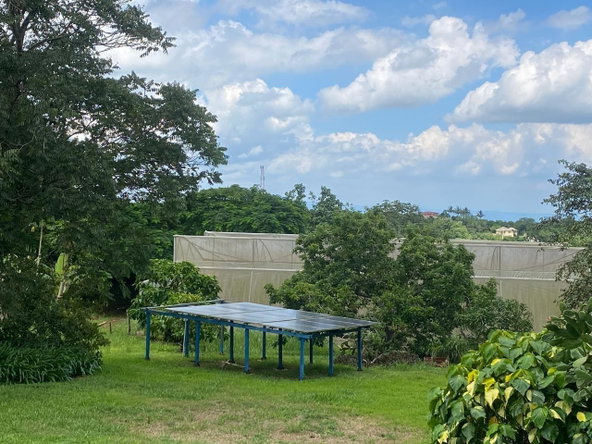 Twelfth image of 1 Snowden Road in Newport, Manchester, Jamaica - property is For Sale