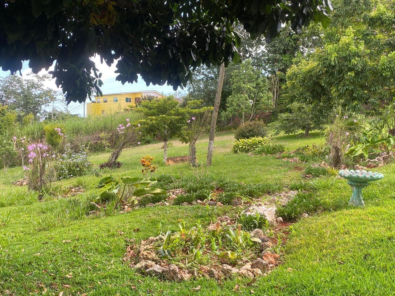 Third image of 1 Snowden Road in Newport, Manchester, Jamaica - property is For Sale