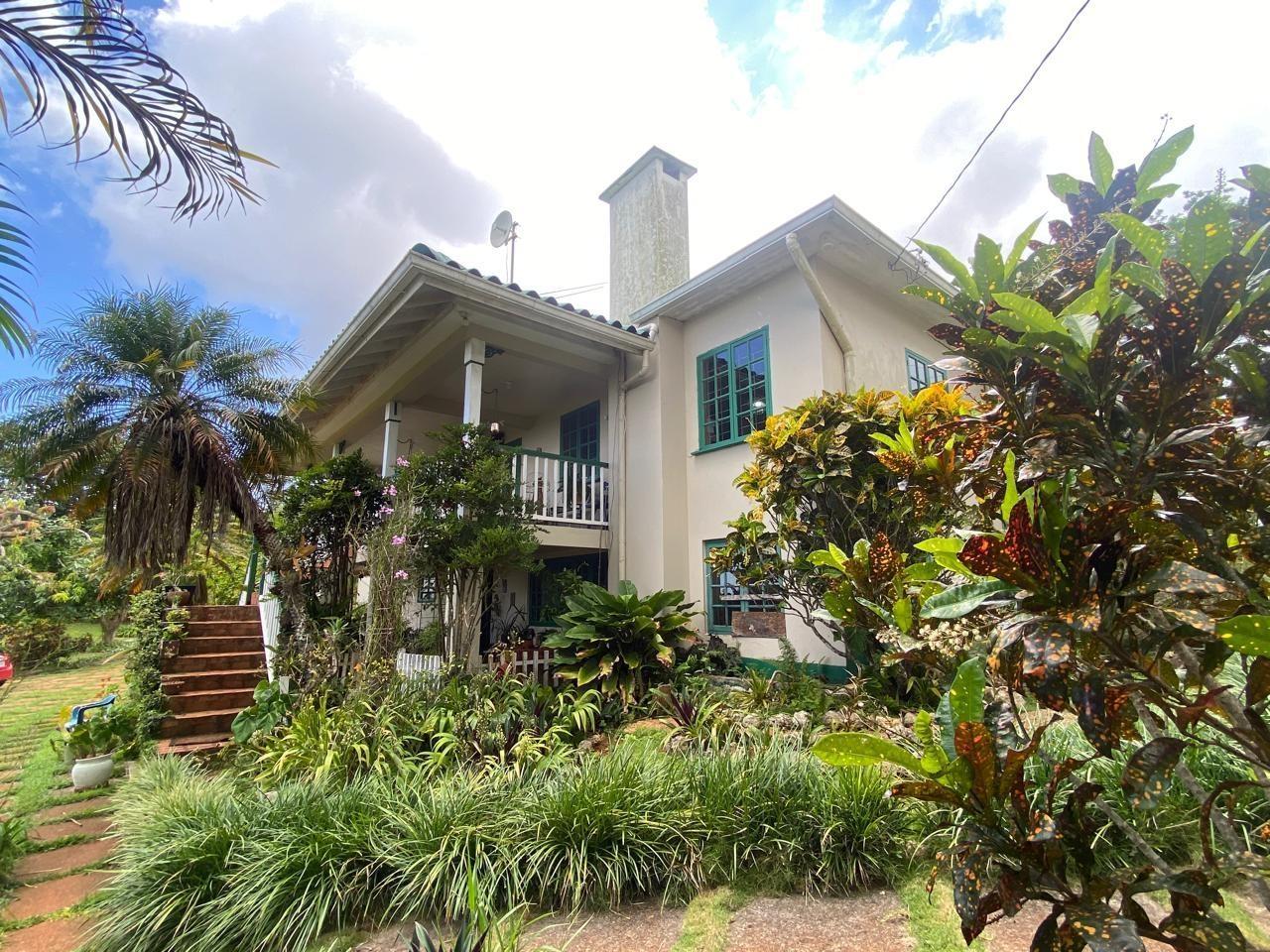 Seventh image of 1 Snowden Road in Newport, Manchester, Jamaica - property is For Sale