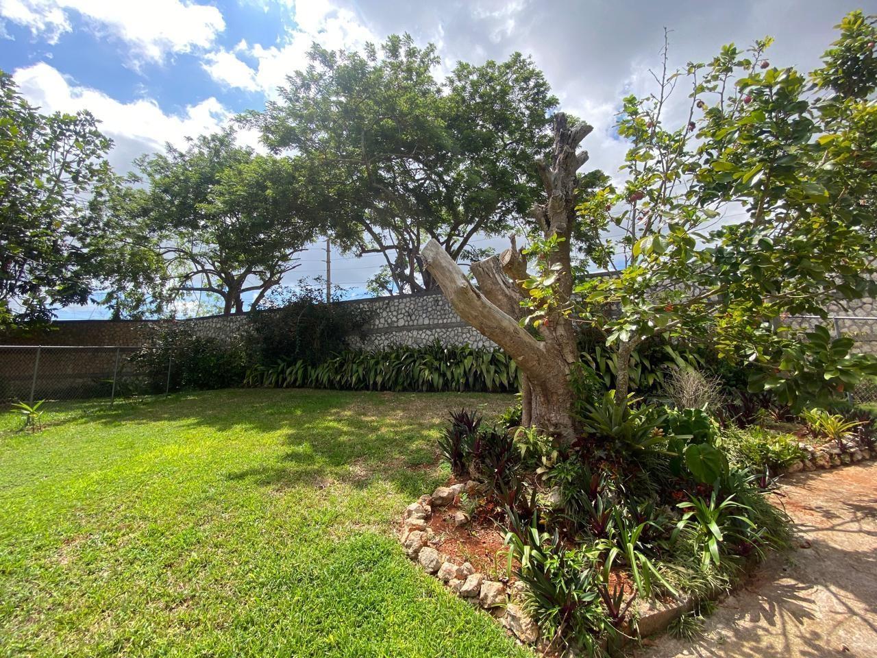 Eighth image of 1 Snowden Road in Newport, Manchester, Jamaica - property is For Sale