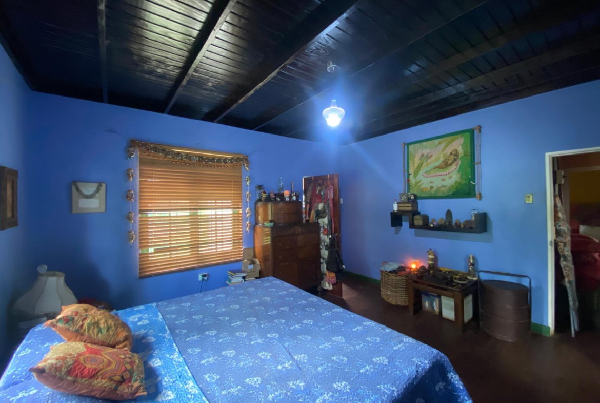 Tenth image of 1 Snowden Road in Newport, Manchester, Jamaica - property is For Sale