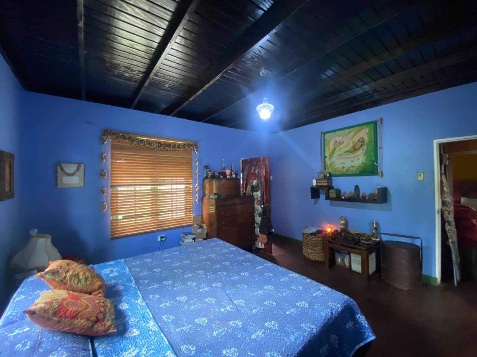 Tenth image of 1 Snowden Road in Newport, Manchester, Jamaica - property is For Sale