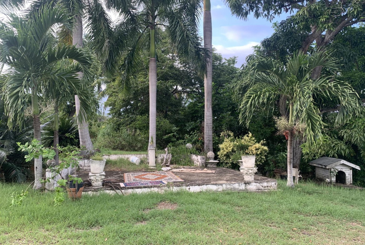 Second image of 90 Dana Avenue in Old Harbour, St. Catherine, Jamaica - property is For Sale
