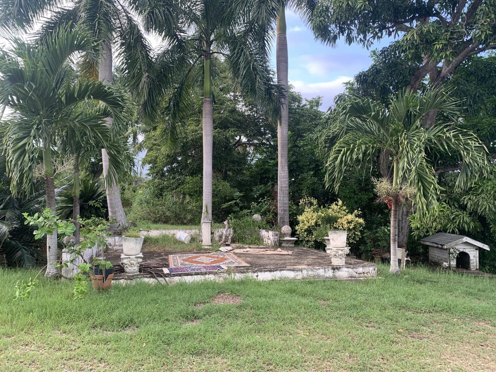 Stunning-4-Bedroom-Home-for-Sale-in-New-Harbour-Jamaica Second image of 90 Dana Avenue in Old Harbour, St. Catherine, Jamaica - property is For Sale