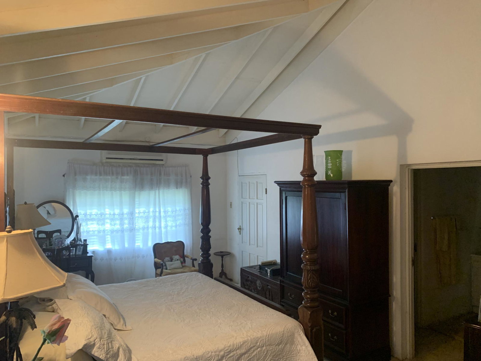 Stunning-4-Bedroom-Home-for-Sale-in-New-Harbour-Jamaica Eleventh image of 90 Dana Avenue in Old Harbour, St. Catherine, Jamaica - property is For Sale