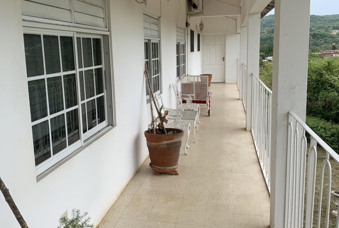 Twelfth image of 90 Dana Avenue in Old Harbour, St. Catherine, Jamaica - property is For Sale