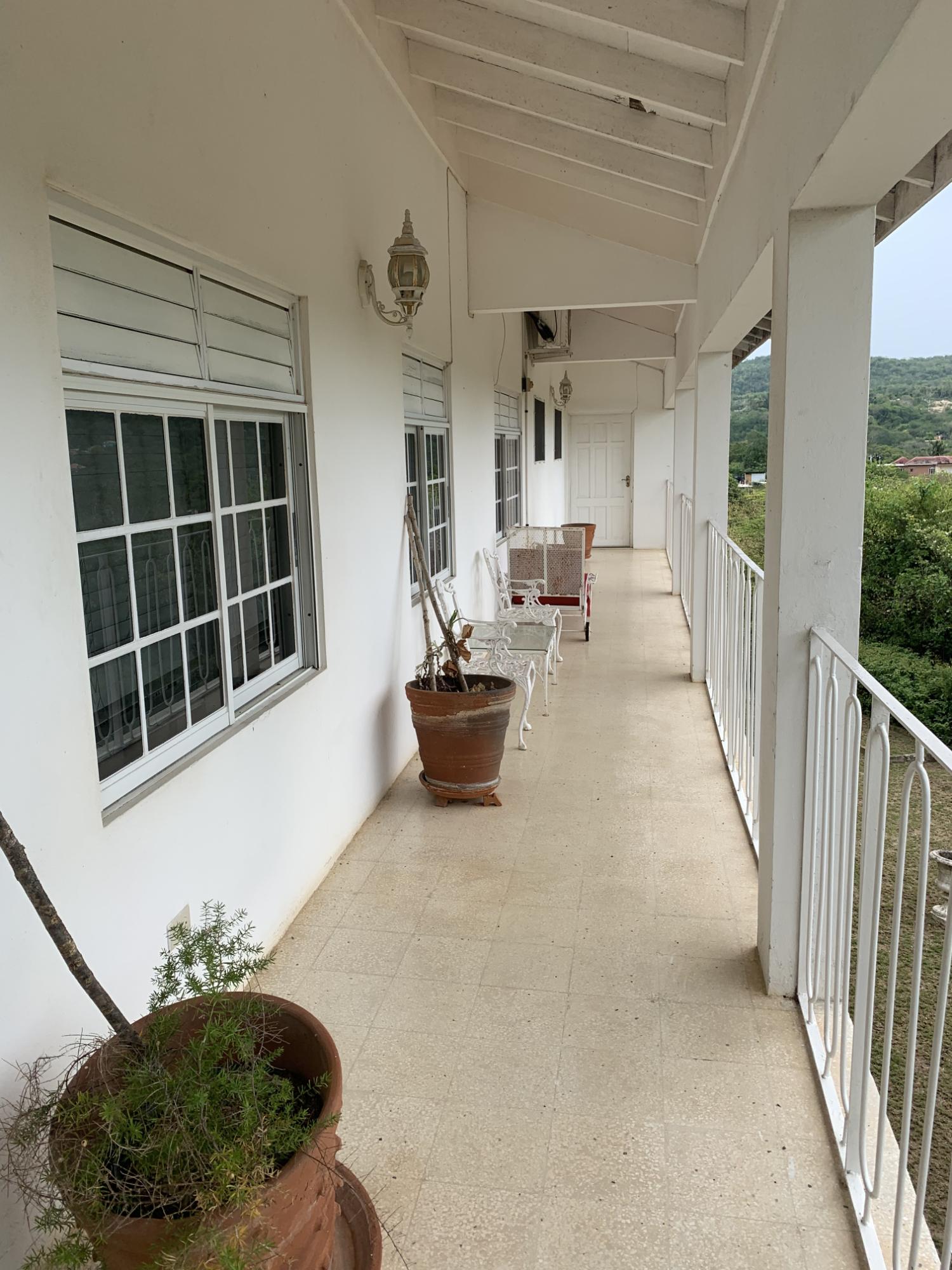 Stunning-4-Bedroom-Home-for-Sale-in-New-Harbour-Jamaica Twelfth image of 90 Dana Avenue in Old Harbour, St. Catherine, Jamaica - property is For Sale