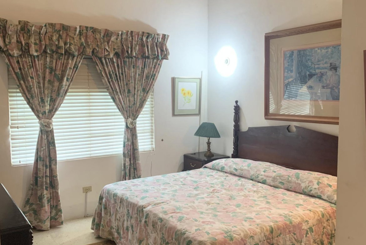 Thirteenth image of 90 Dana Avenue in Old Harbour, St. Catherine, Jamaica - property is For Sale