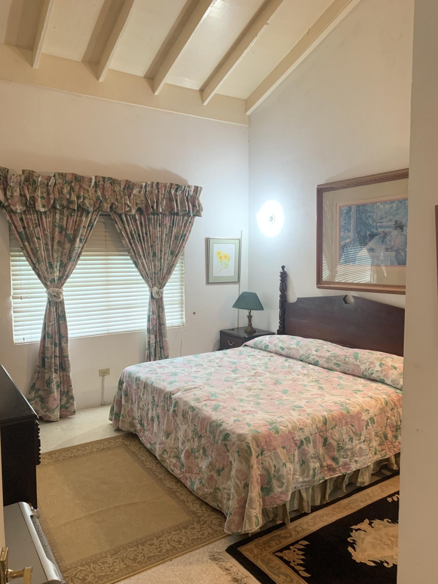 Stunning-4-Bedroom-Home-for-Sale-in-New-Harbour-Jamaica Thirteenth image of 90 Dana Avenue in Old Harbour, St. Catherine, Jamaica - property is For Sale