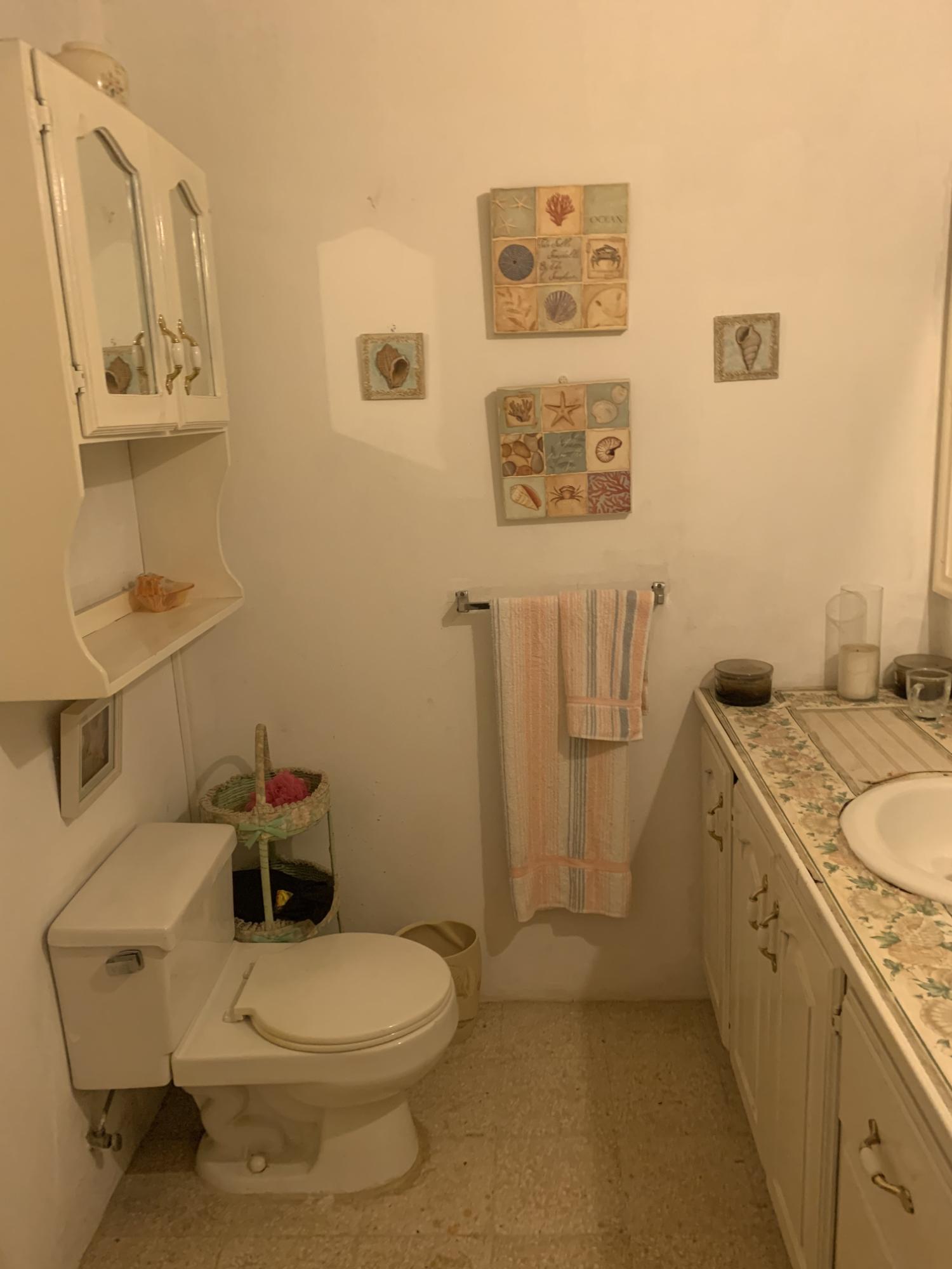 Stunning-4-Bedroom-Home-for-Sale-in-New-Harbour-Jamaica Fourteenth image of 90 Dana Avenue in Old Harbour, St. Catherine, Jamaica - property is For Sale
