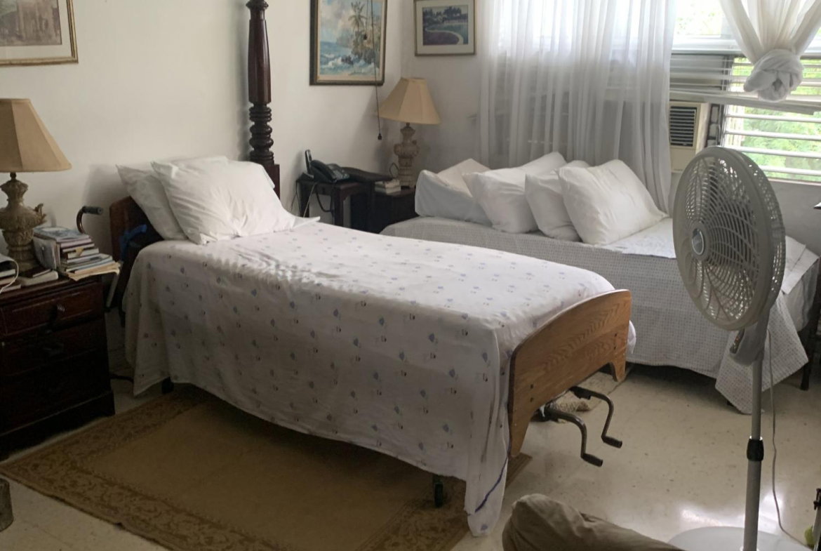 Fifteenth image of 90 Dana Avenue in Old Harbour, St. Catherine, Jamaica - property is For Sale