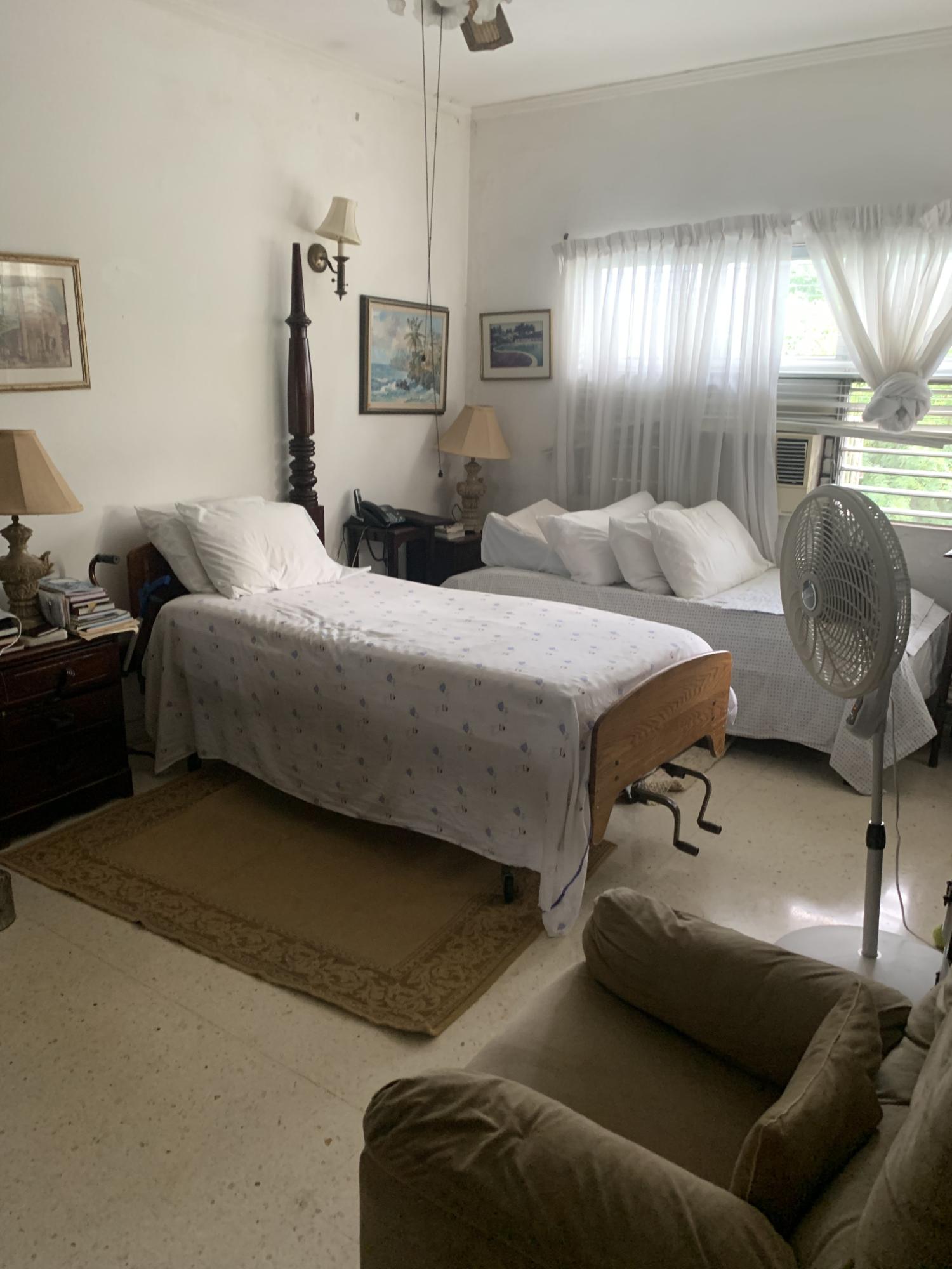 Stunning-4-Bedroom-Home-for-Sale-in-New-Harbour-Jamaica Fifteenth image of 90 Dana Avenue in Old Harbour, St. Catherine, Jamaica - property is For Sale