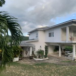 First image of 90 Dana Avenue in Old Harbour, St. Catherine, Jamaica - property is For Sale