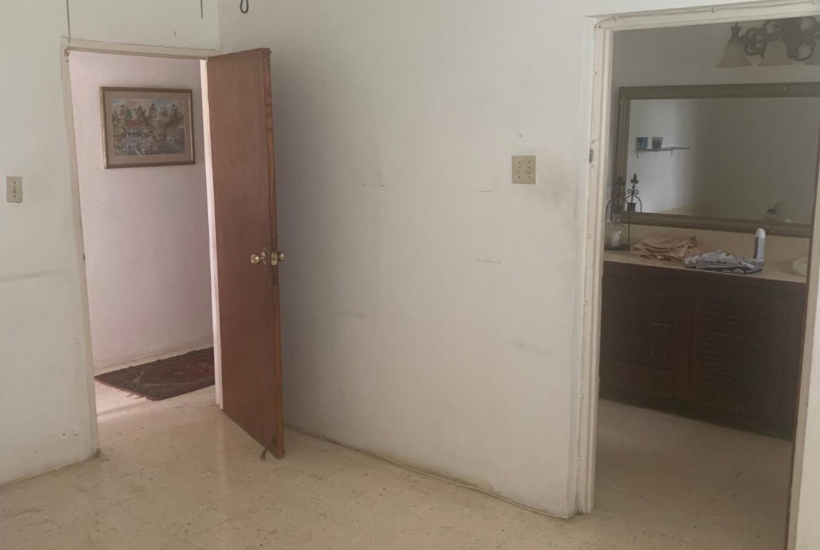 Seventeenth image of 90 Dana Avenue in Old Harbour, St. Catherine, Jamaica - property is For Sale