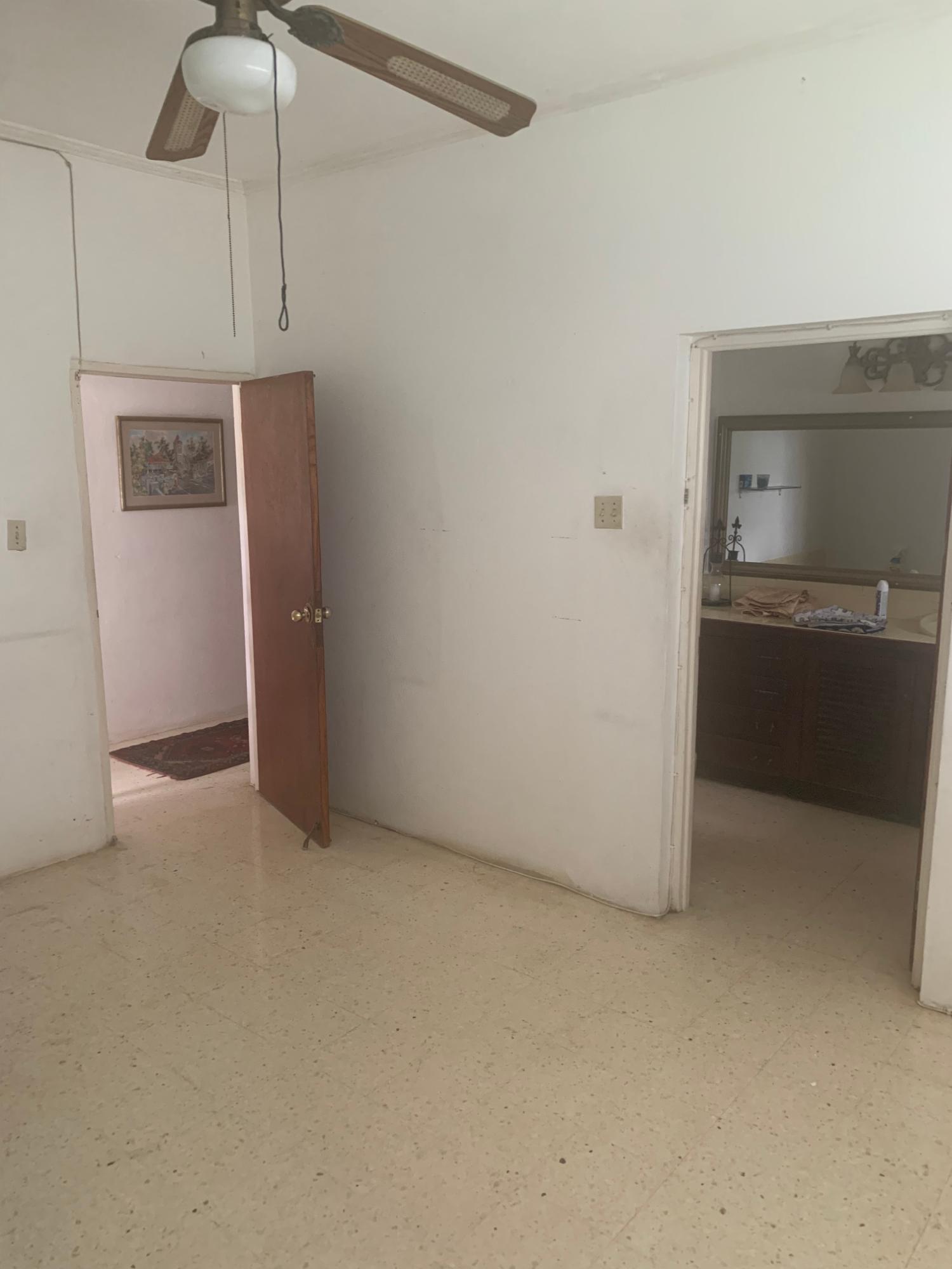 Stunning-4-Bedroom-Home-for-Sale-in-New-Harbour-Jamaica Seventeenth image of 90 Dana Avenue in Old Harbour, St. Catherine, Jamaica - property is For Sale