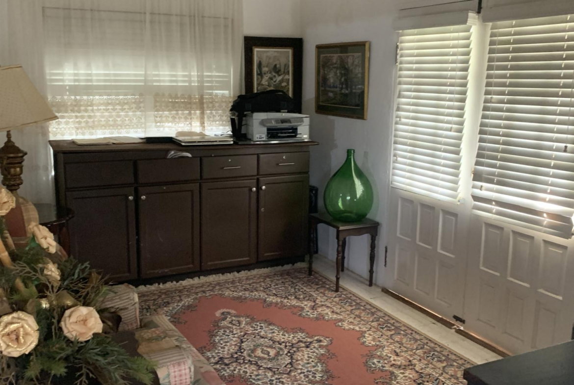 Eighteenth image of 90 Dana Avenue in Old Harbour, St. Catherine, Jamaica - property is For Sale