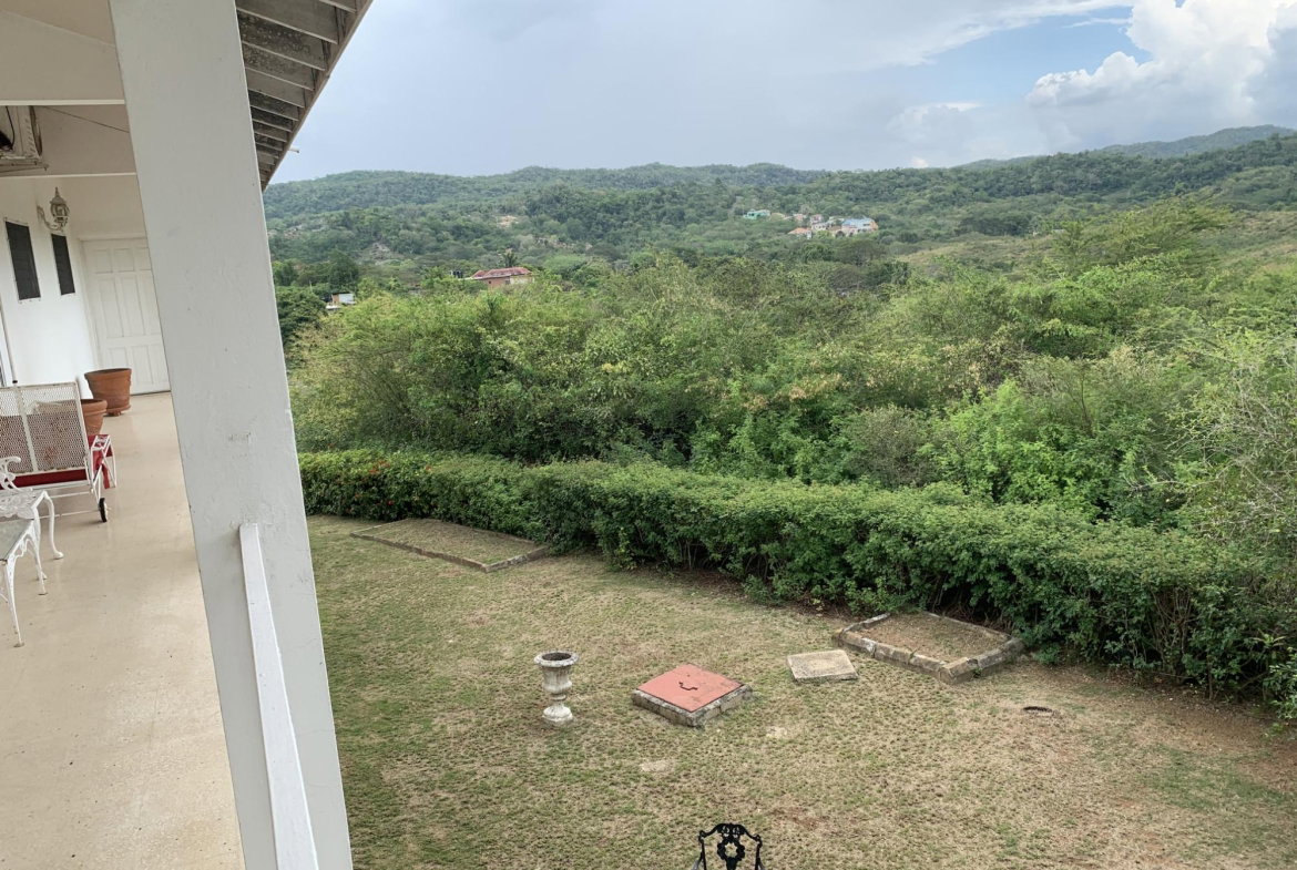 Nineteenth image of 90 Dana Avenue in Old Harbour, St. Catherine, Jamaica - property is For Sale