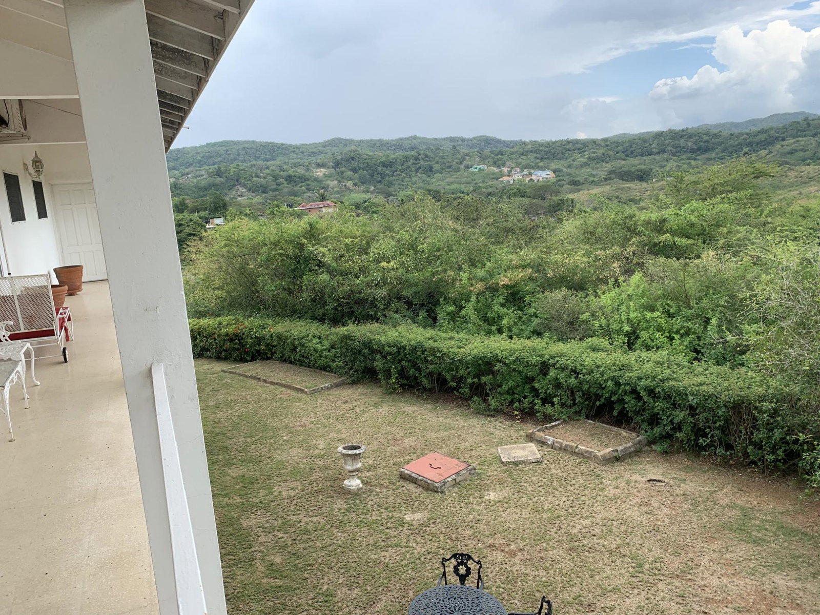 Stunning-4-Bedroom-Home-for-Sale-in-New-Harbour-Jamaica Nineteenth image of 90 Dana Avenue in Old Harbour, St. Catherine, Jamaica - property is For Sale