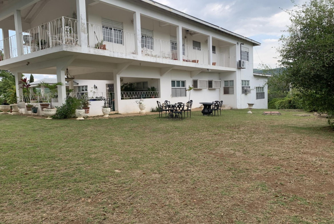 Twentieth image of 90 Dana Avenue in Old Harbour, St. Catherine, Jamaica - property is For Sale