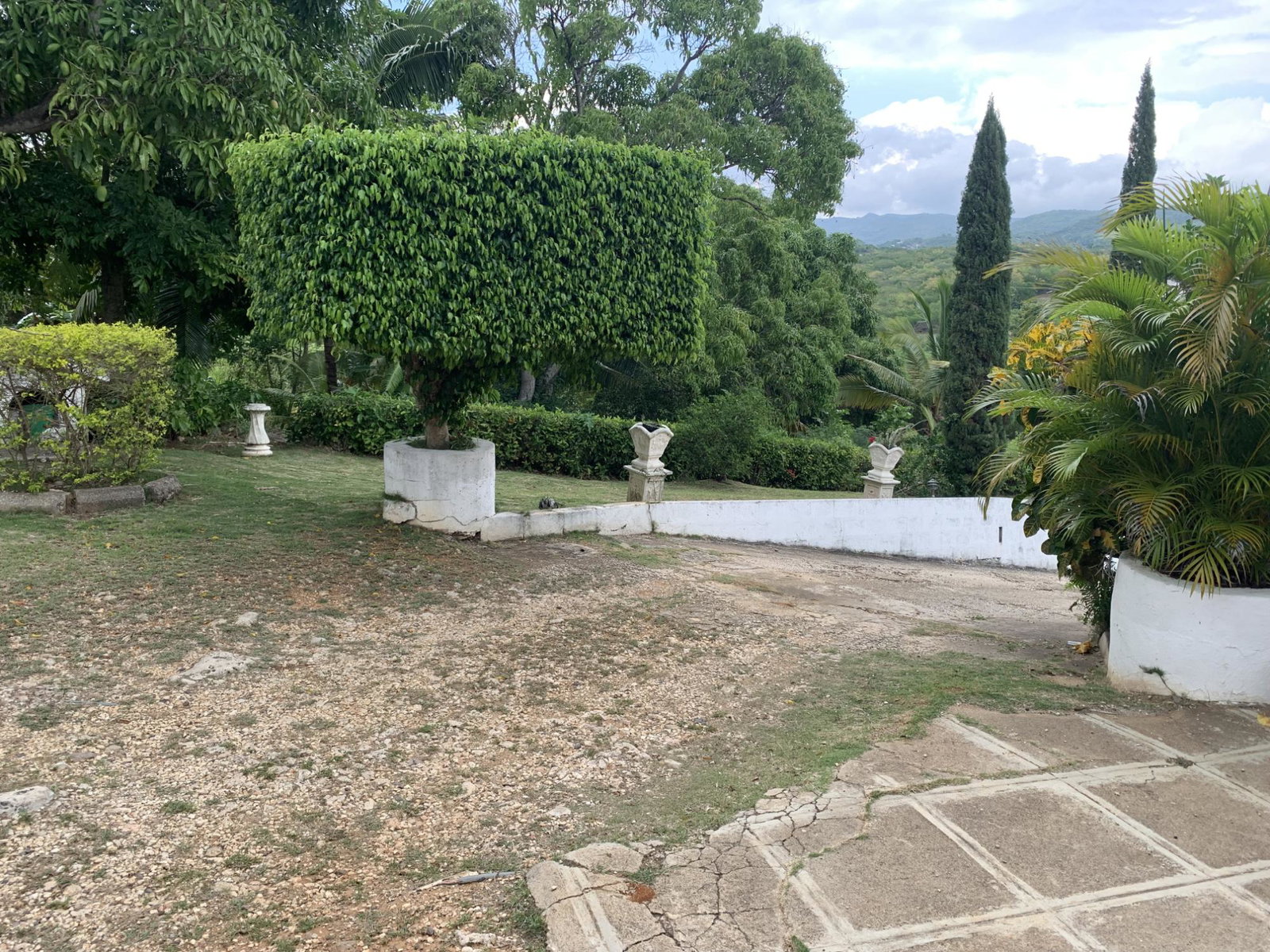 Stunning-4-Bedroom-Home-for-Sale-in-New-Harbour-Jamaica Third image of 90 Dana Avenue in Old Harbour, St. Catherine, Jamaica - property is For Sale