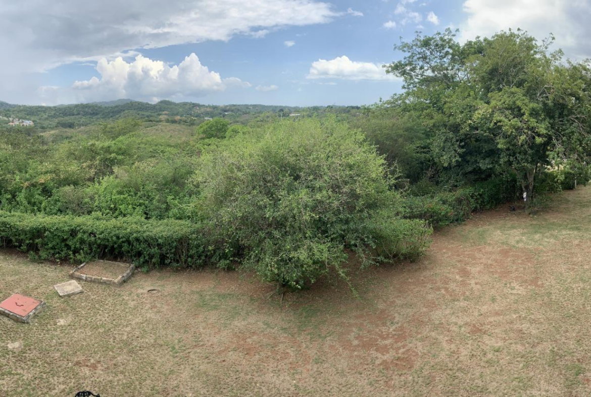 Twenty-First image of 90 Dana Avenue in Old Harbour, St. Catherine, Jamaica - property is For Sale