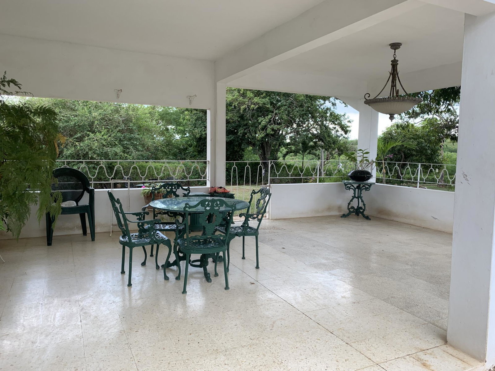 Stunning-4-Bedroom-Home-for-Sale-in-New-Harbour-Jamaica Fourth image of 90 Dana Avenue in Old Harbour, St. Catherine, Jamaica - property is For Sale