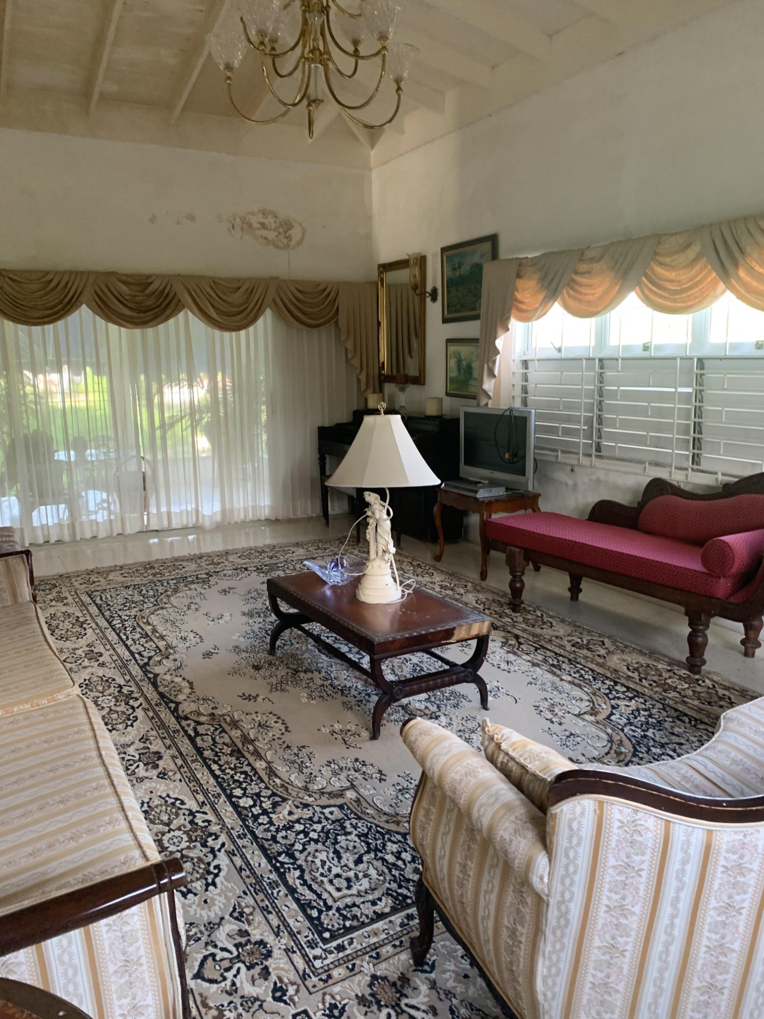 Stunning-4-Bedroom-Home-for-Sale-in-New-Harbour-Jamaica Sixth image of 90 Dana Avenue in Old Harbour, St. Catherine, Jamaica - property is For Sale