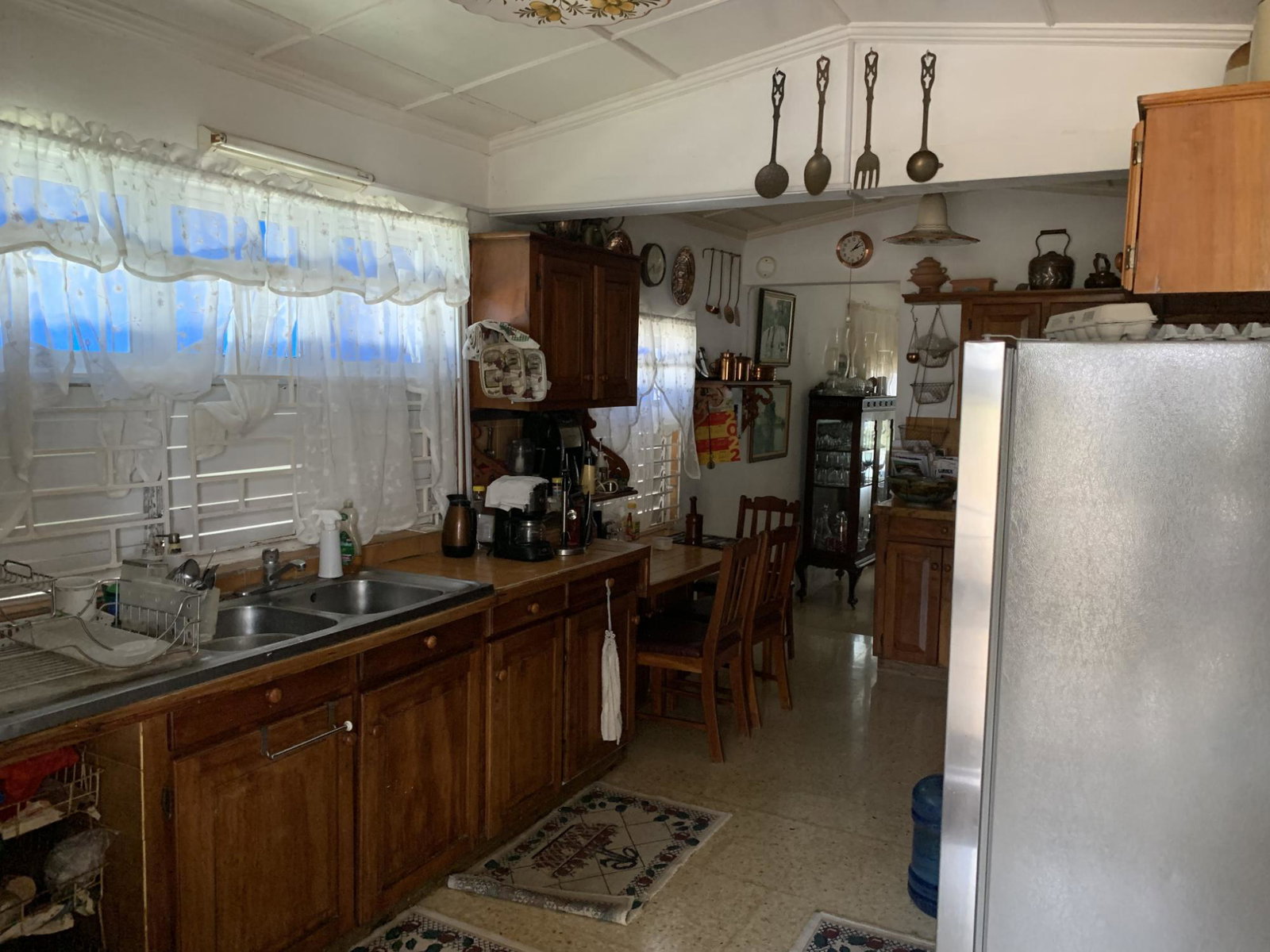 Stunning-4-Bedroom-Home-for-Sale-in-New-Harbour-Jamaica Seventh image of 90 Dana Avenue in Old Harbour, St. Catherine, Jamaica - property is For Sale