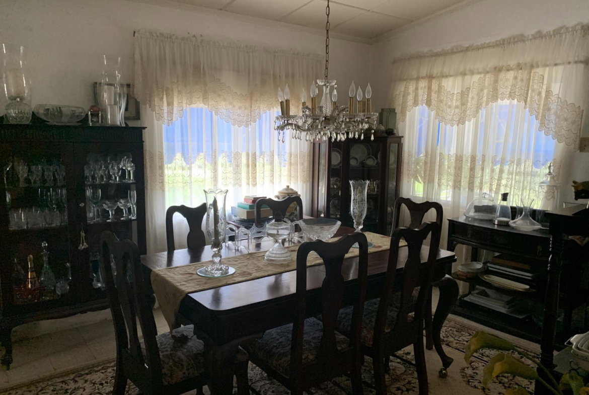 Eighth image of 90 Dana Avenue in Old Harbour, St. Catherine, Jamaica - property is For Sale