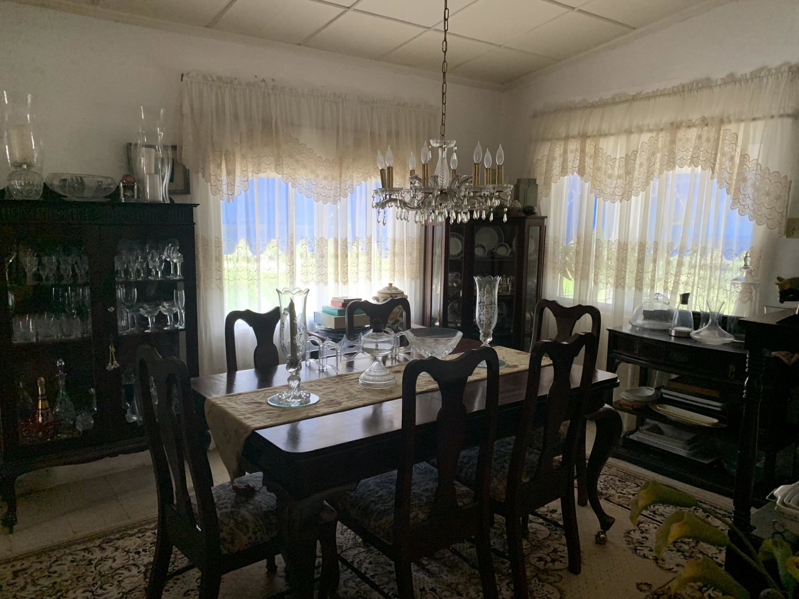 Stunning-4-Bedroom-Home-for-Sale-in-New-Harbour-Jamaica Eighth image of 90 Dana Avenue in Old Harbour, St. Catherine, Jamaica - property is For Sale