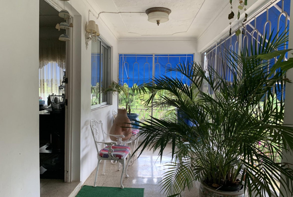 Ninth image of 90 Dana Avenue in Old Harbour, St. Catherine, Jamaica - property is For Sale