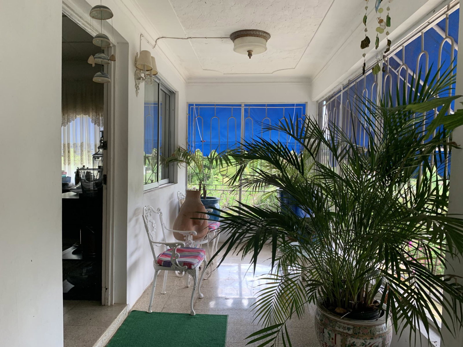 Stunning-4-Bedroom-Home-for-Sale-in-New-Harbour-Jamaica Ninth image of 90 Dana Avenue in Old Harbour, St. Catherine, Jamaica - property is For Sale