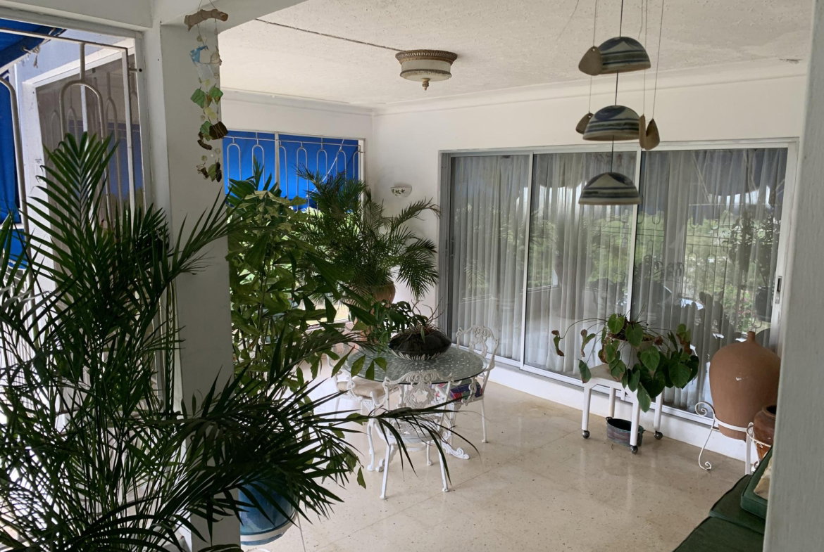 Tenth image of 90 Dana Avenue in Old Harbour, St. Catherine, Jamaica - property is For Sale