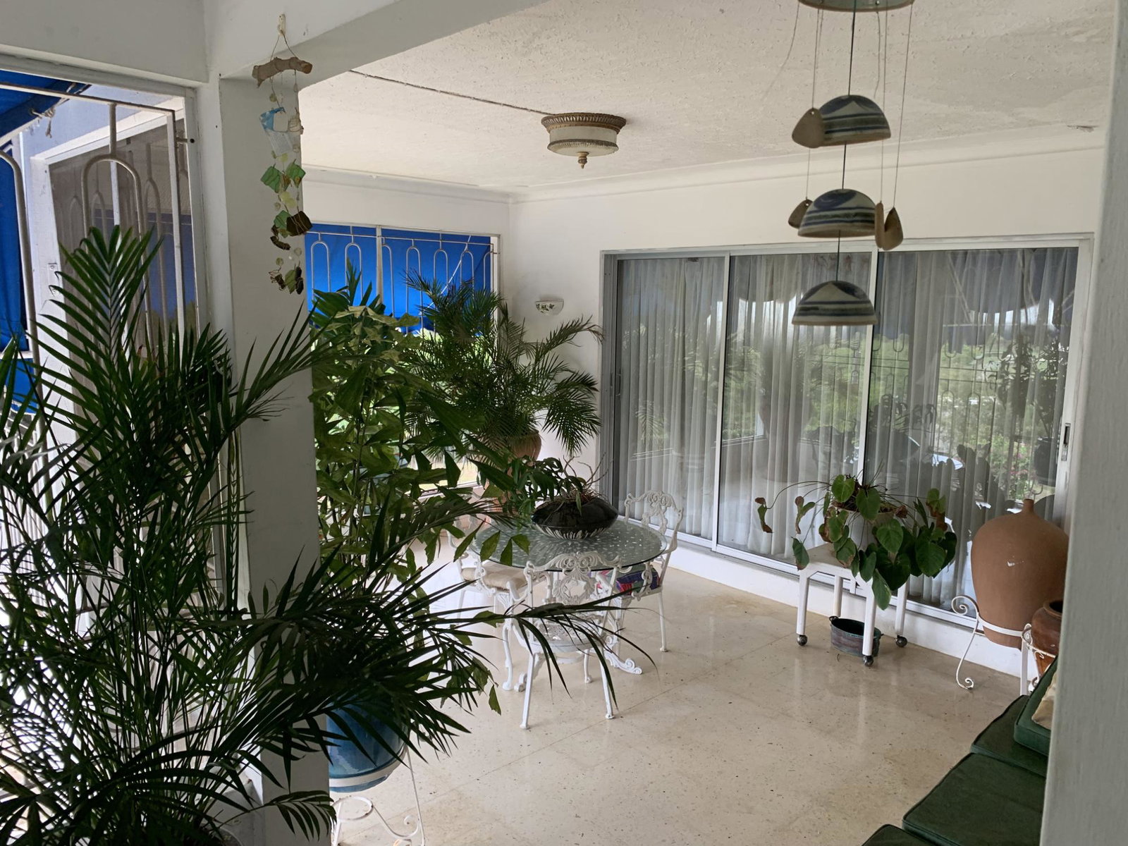 Stunning-4-Bedroom-Home-for-Sale-in-New-Harbour-Jamaica Tenth image of 90 Dana Avenue in Old Harbour, St. Catherine, Jamaica - property is For Sale