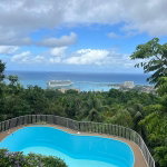 First image of The Ridge, Shaw Park, Och in Shaw Park, St. Ann, Jamaica - property is For Sale