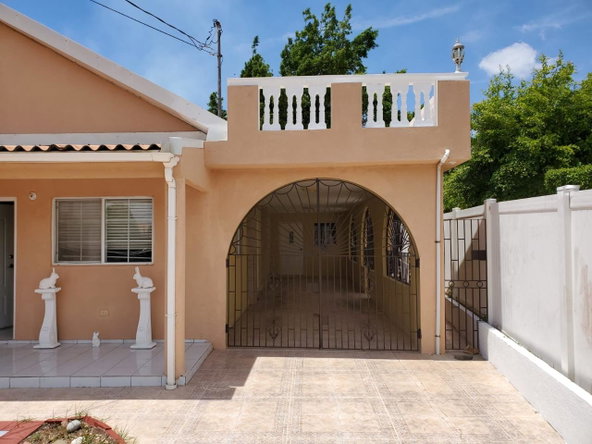 Second image of 51 Grenada Blvd in Caribbean Estates, St. Catherine, Jamaica - property is For Rent