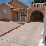 First image of 51 Grenada Blvd in Caribbean Estates, St. Catherine, Jamaica - property is For Rent