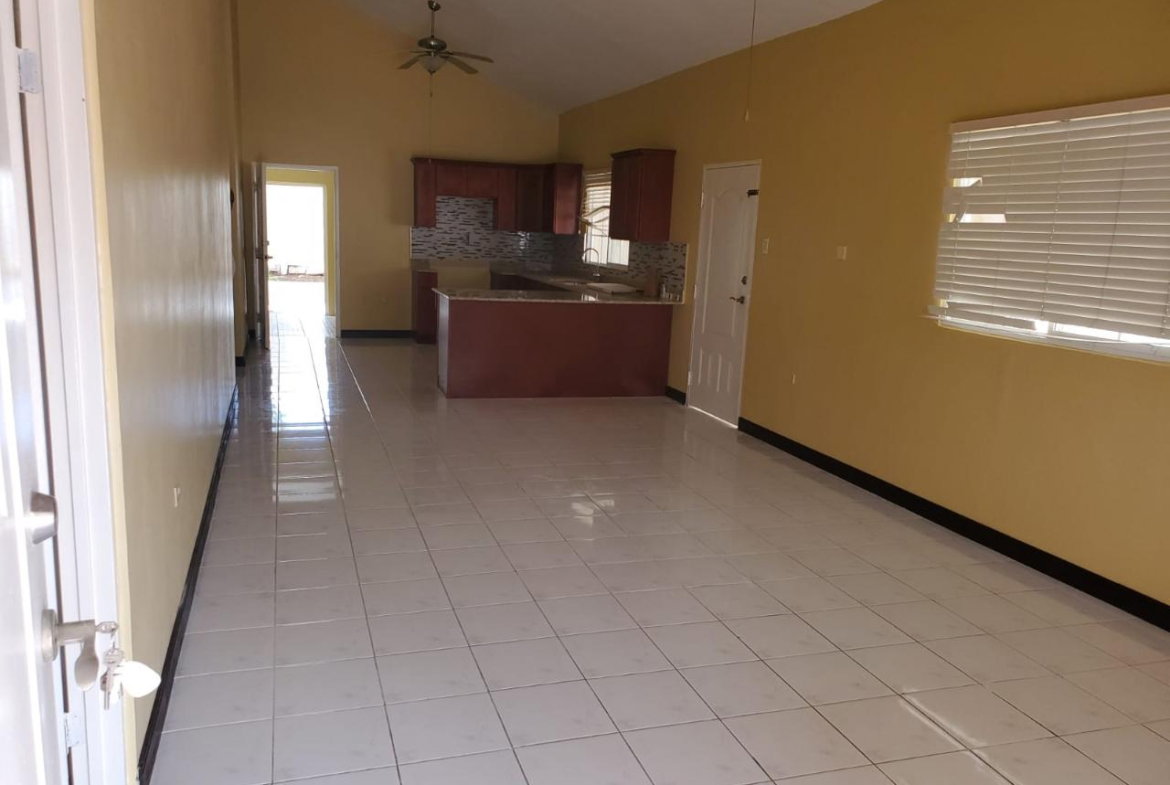 Third image of 51 Grenada Blvd in Caribbean Estates, St. Catherine, Jamaica - property is For Rent