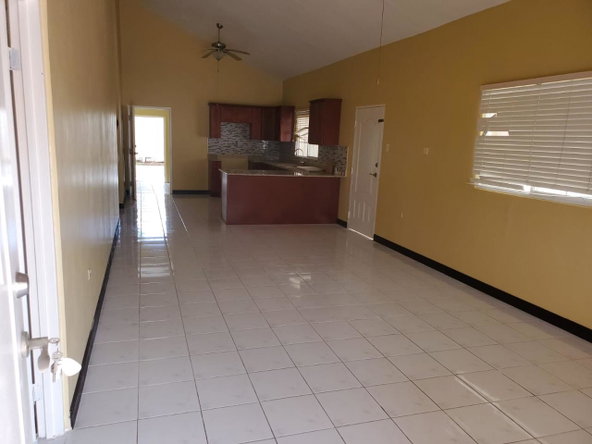 Third image of 51 Grenada Blvd in Caribbean Estates, St. Catherine, Jamaica - property is For Rent