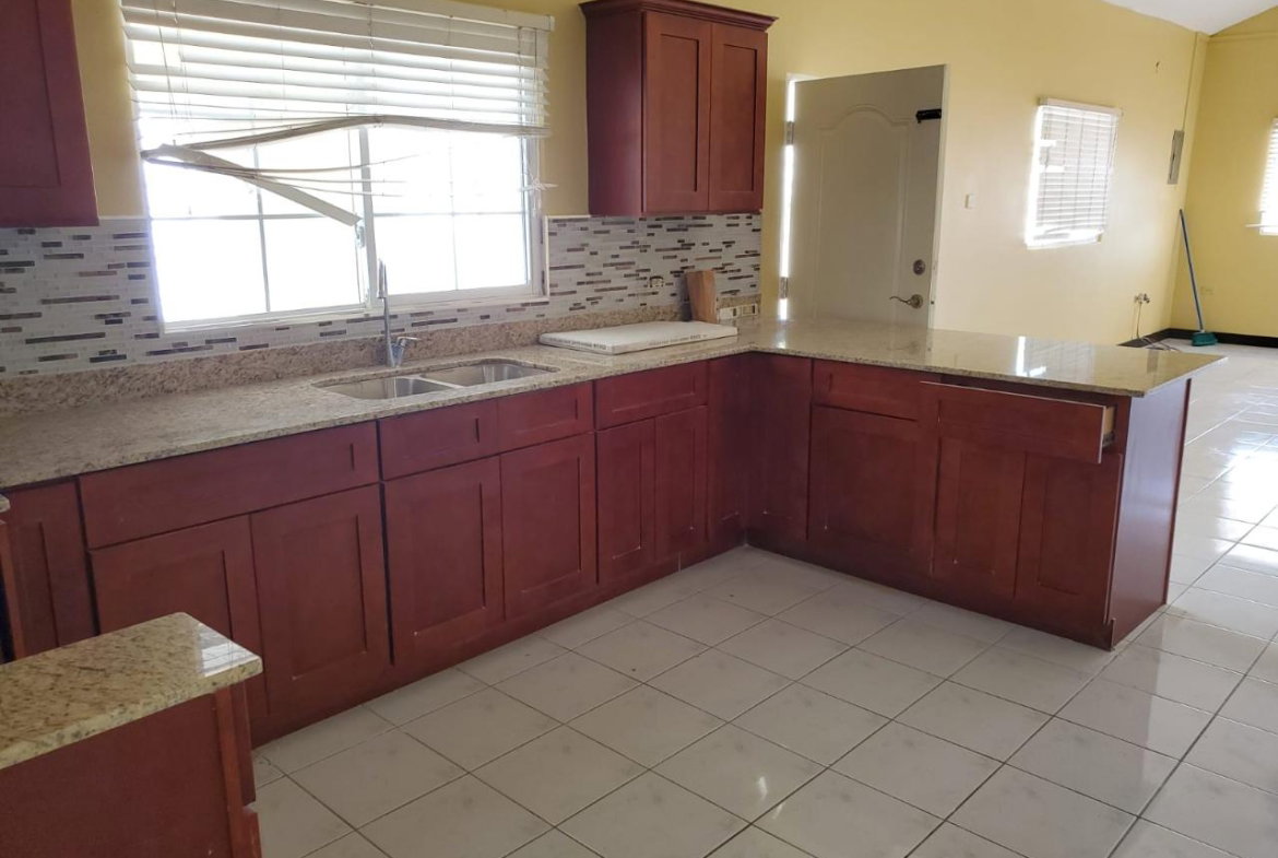 Fourth image of 51 Grenada Blvd in Caribbean Estates, St. Catherine, Jamaica - property is For Rent