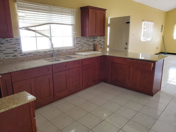 Fourth image of 51 Grenada Blvd in Caribbean Estates, St. Catherine, Jamaica - property is For Rent