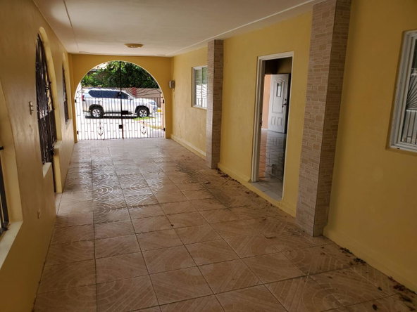 Fifth image of 51 Grenada Blvd in Caribbean Estates, St. Catherine, Jamaica - property is For Rent