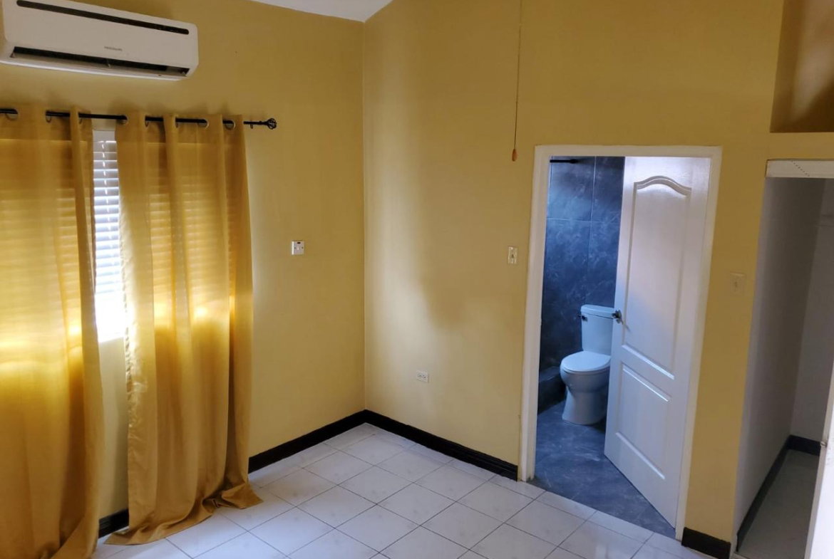 Sixth image of 51 Grenada Blvd in Caribbean Estates, St. Catherine, Jamaica - property is For Rent