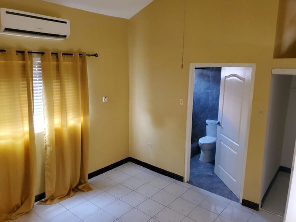 Sixth image of 51 Grenada Blvd in Caribbean Estates, St. Catherine, Jamaica - property is For Rent