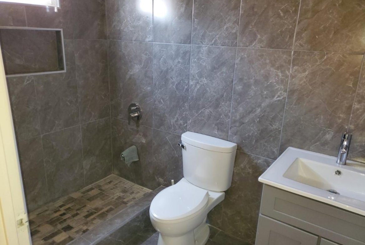 Seventh image of 51 Grenada Blvd in Caribbean Estates, St. Catherine, Jamaica - property is For Rent