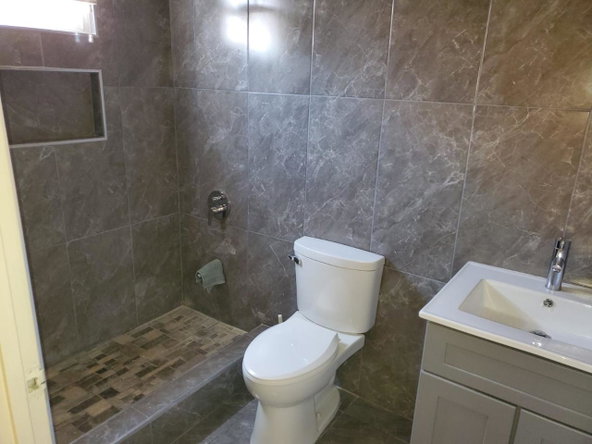 Seventh image of 51 Grenada Blvd in Caribbean Estates, St. Catherine, Jamaica - property is For Rent